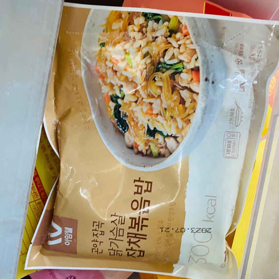 이거 존맛탱입니다 칼로리적고 맛있고 흡입해서 맛별로재주문했어요