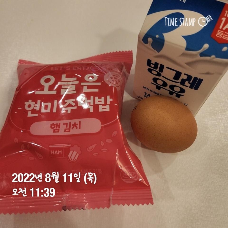 맛있고 간편해서 좋아요!!!