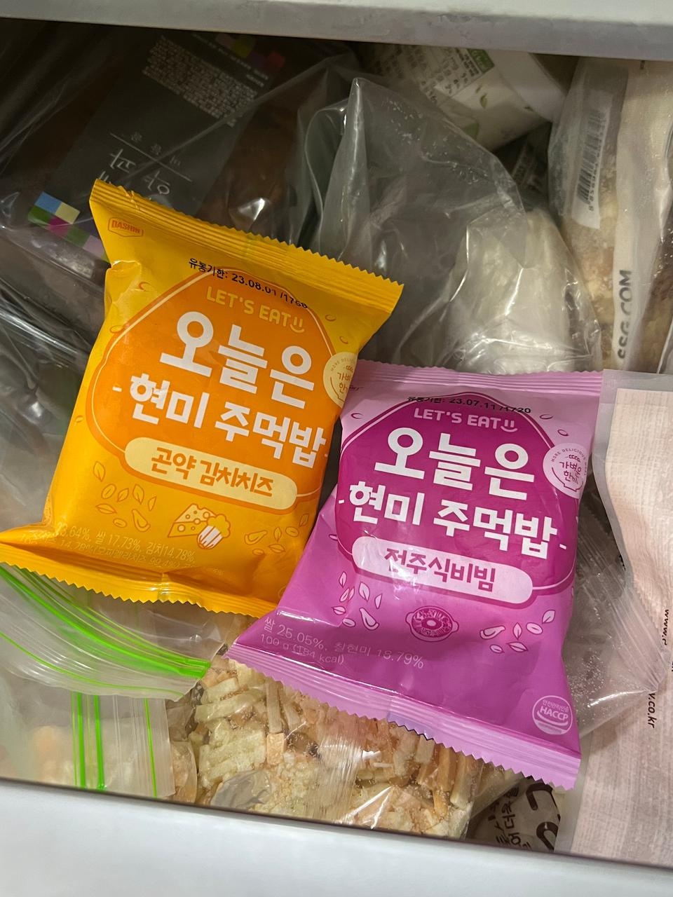 엄마 당뇨셔서 먹을것 찾다가 발견해서 사드렸는데 엄청 잘 드셔요