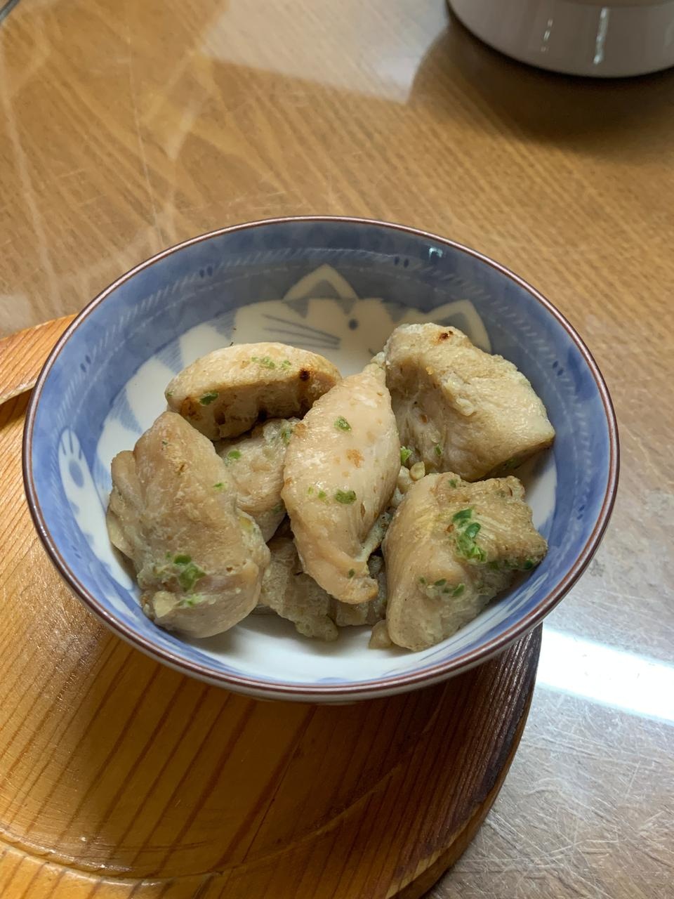 저는 시켜본 맛 중에 제일 맛있었읍니다요 호불호 적을 맛? 짱짱