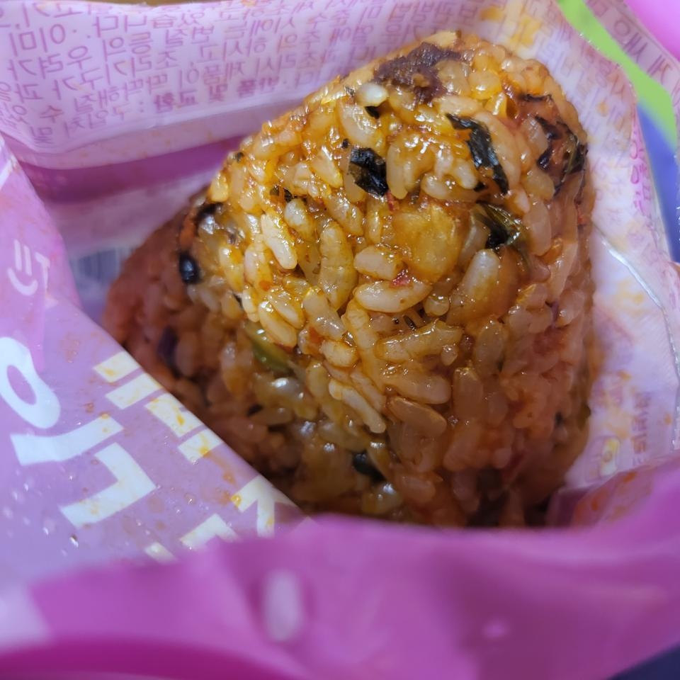 맛있어요~~ 잘 먹고 있습니다! 재주문 의사 있어요ㅎㅎ 감사합니다.