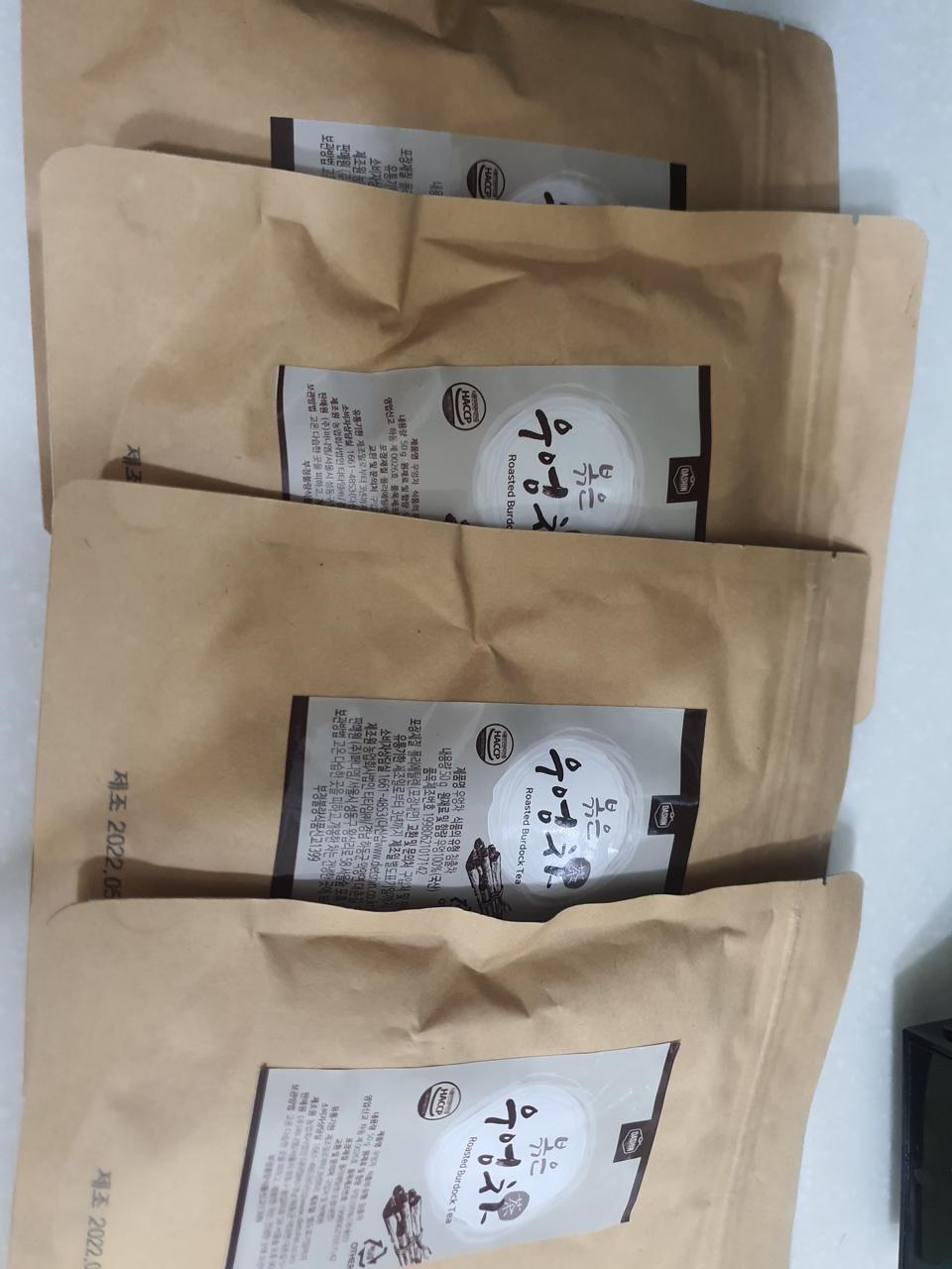 감사합니다 잘받았습니다.