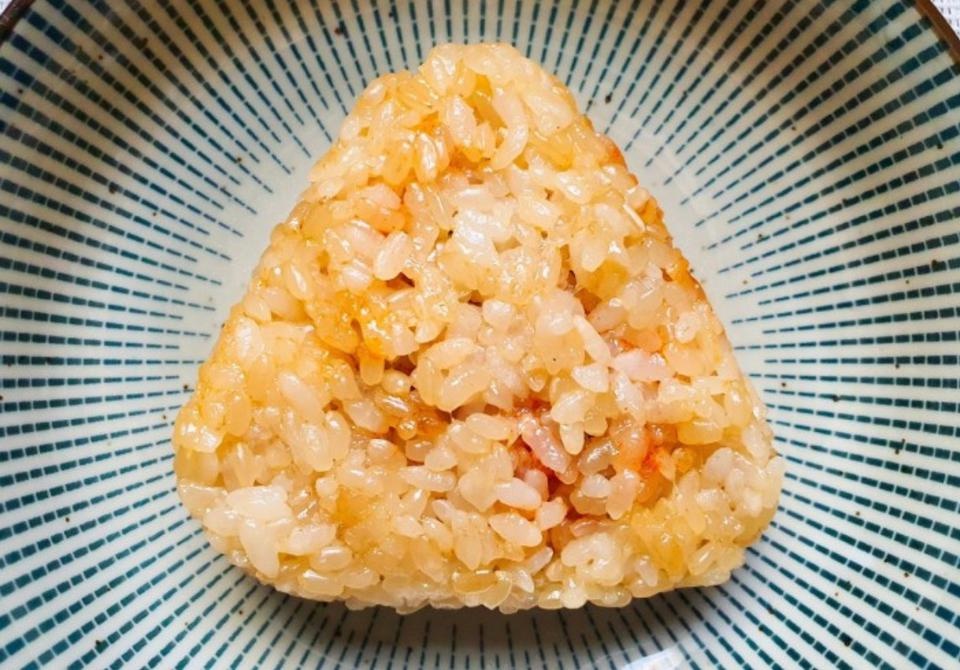 늘 맛있게 먹고 있습니다