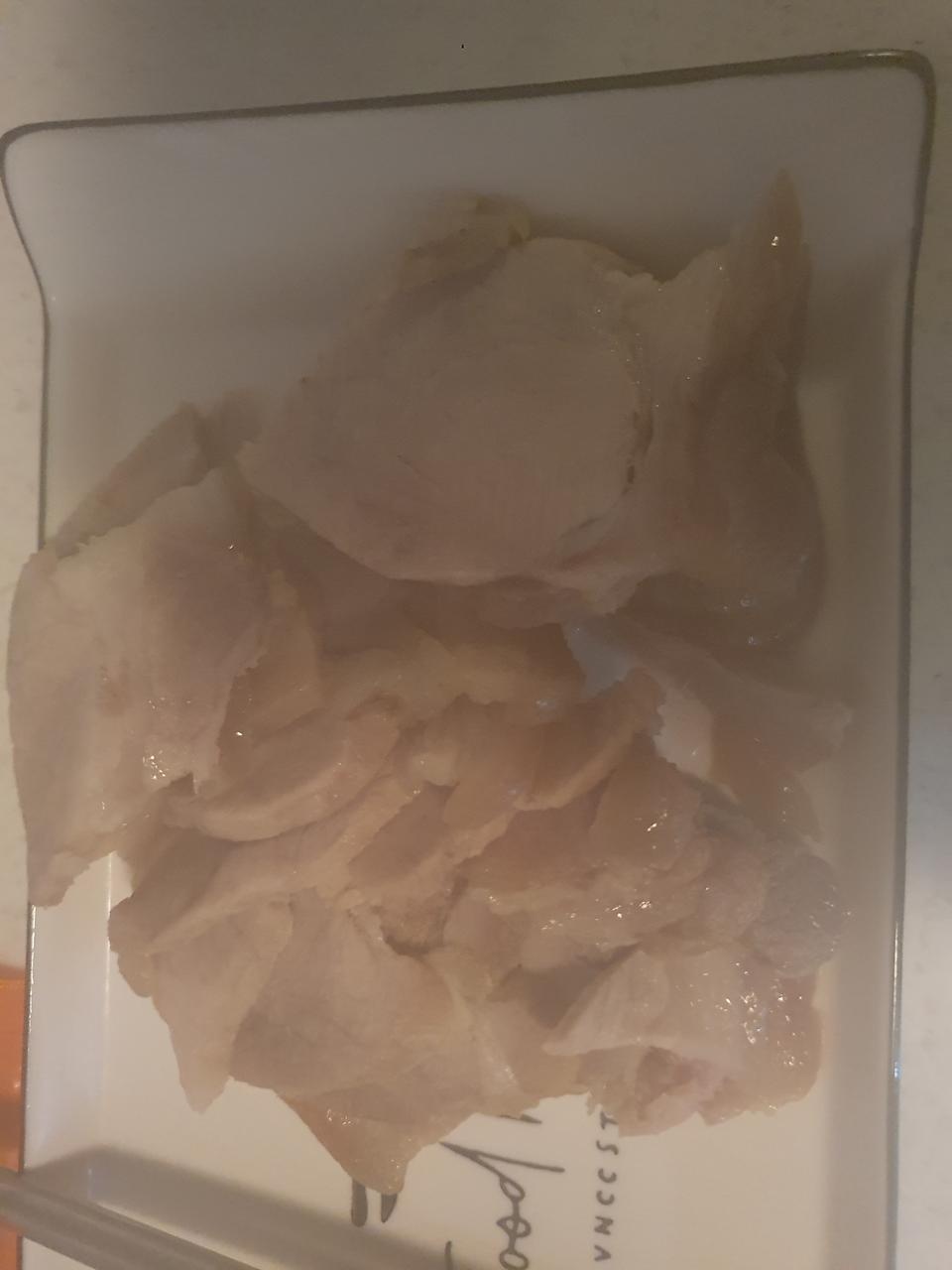 이거 맛있음 내가 다이어튼 안하지만 재구매 할지도...