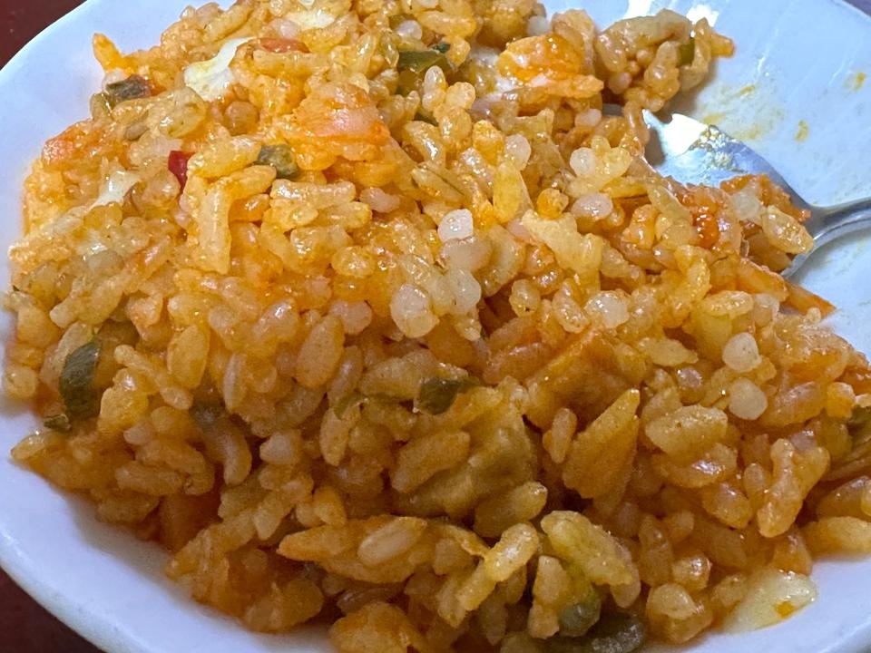 정말 맛있어요!! 다음에 또 주문 할게요