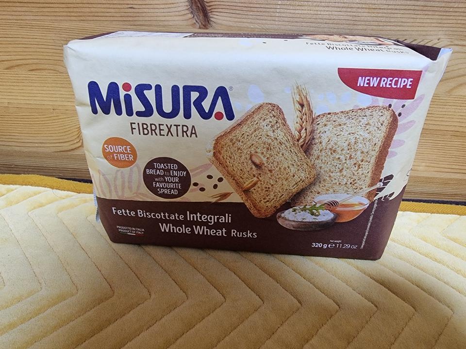 입심심할때 먹으니 좋네요
칼로리도 낮아서 부담되지않구요