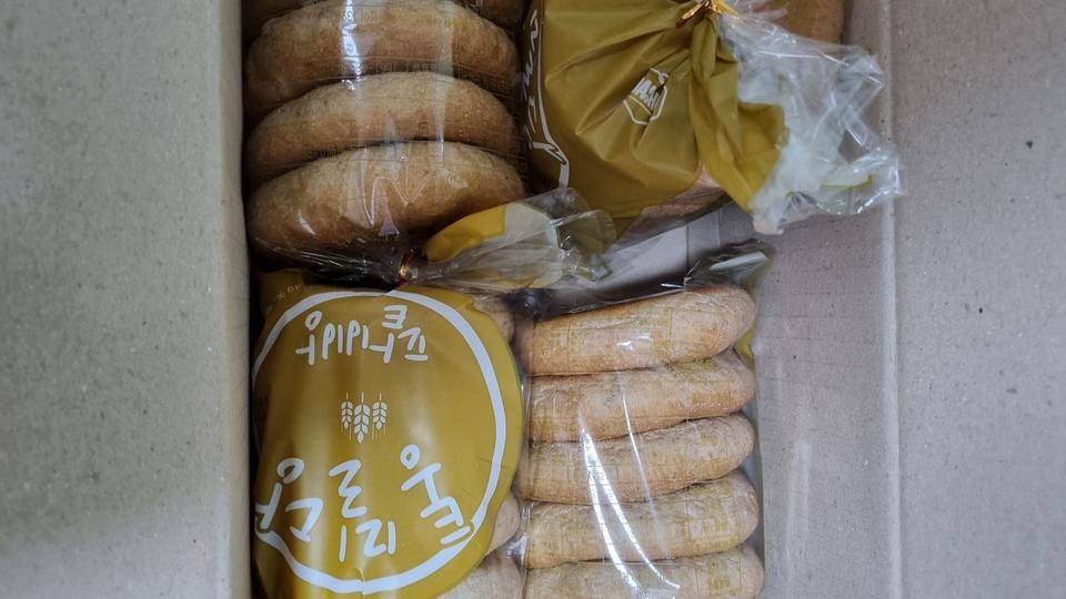 배송도 빠르고 좋아요.