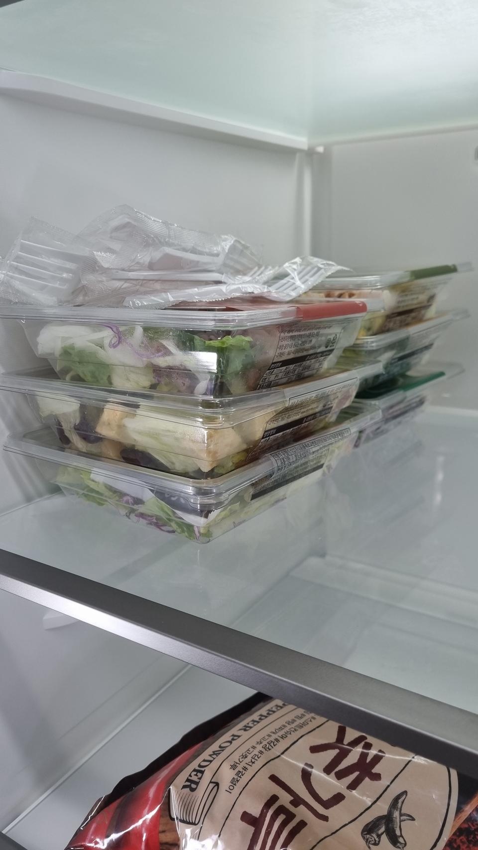 배송이 빠르고 맛있어요