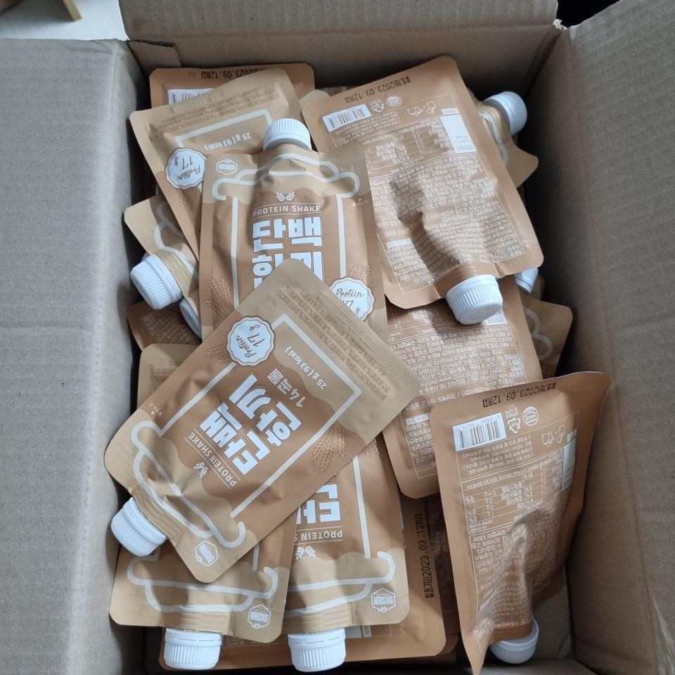 배송빠르고 좋아요~