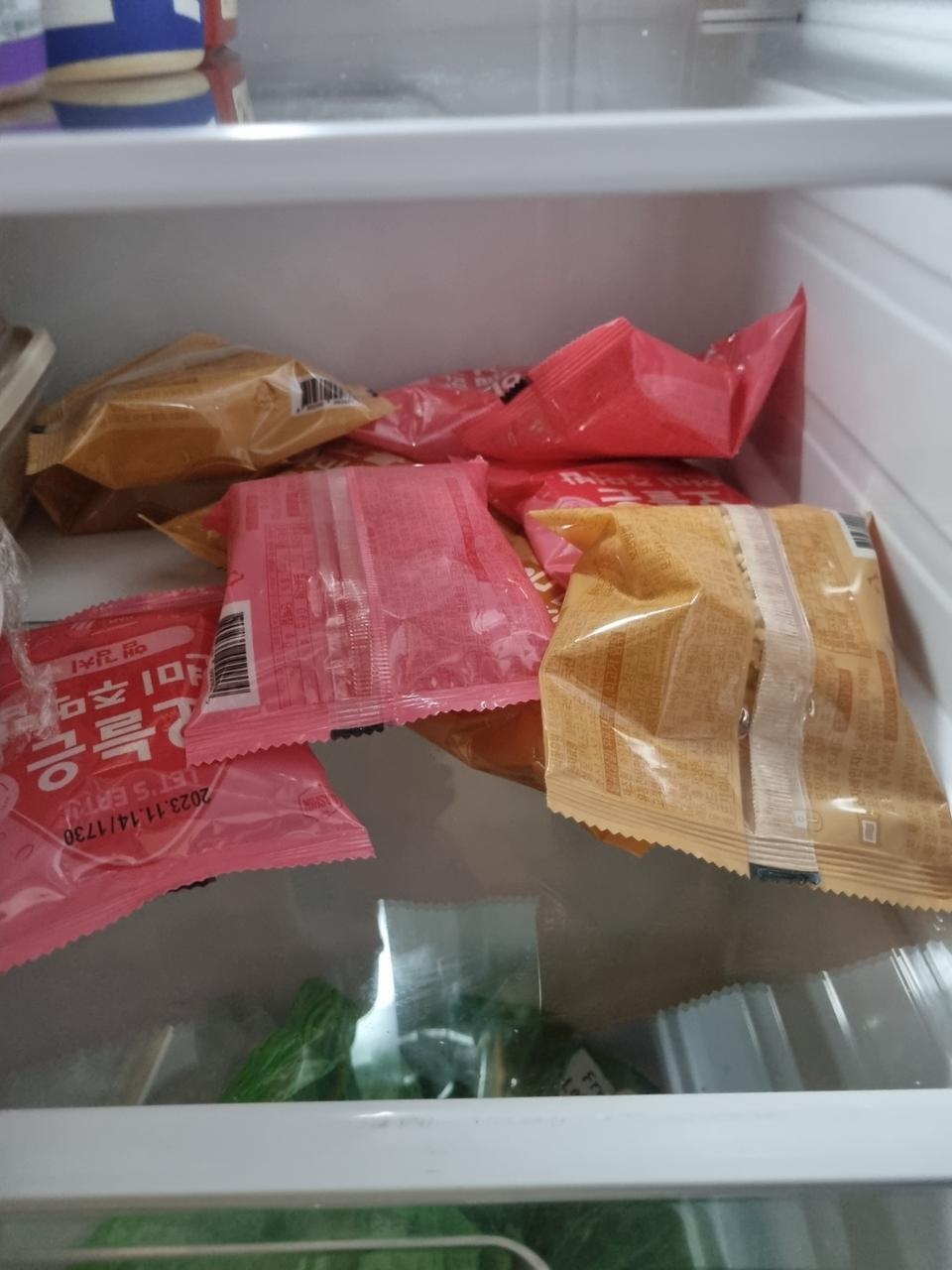생각보다 괜찮습니다 좋아요