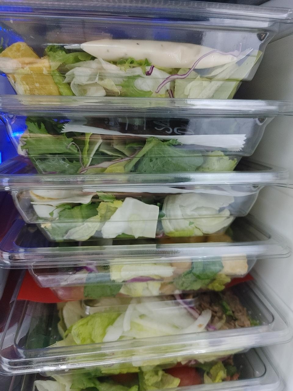 행사할때 더 저렴하게 한주 잘먹고 이젠 찾아서 주문하게 되네요. 골고루 영양도 맛도 좋고 다욧에 도움이 ...