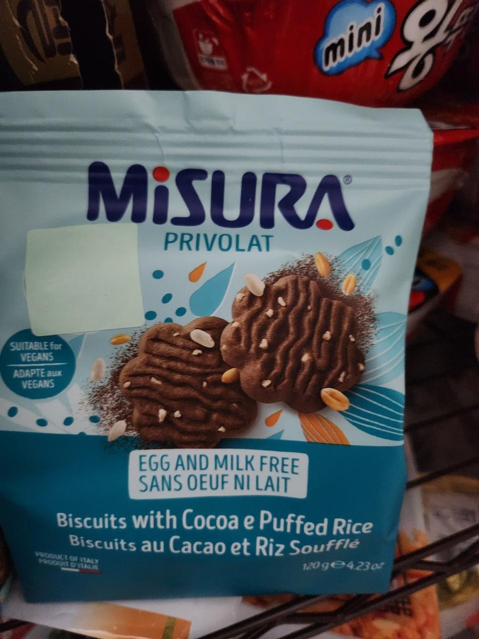 좋아요맛있구요.살빠지는건모르겠어요솔직히ㅋㅋ