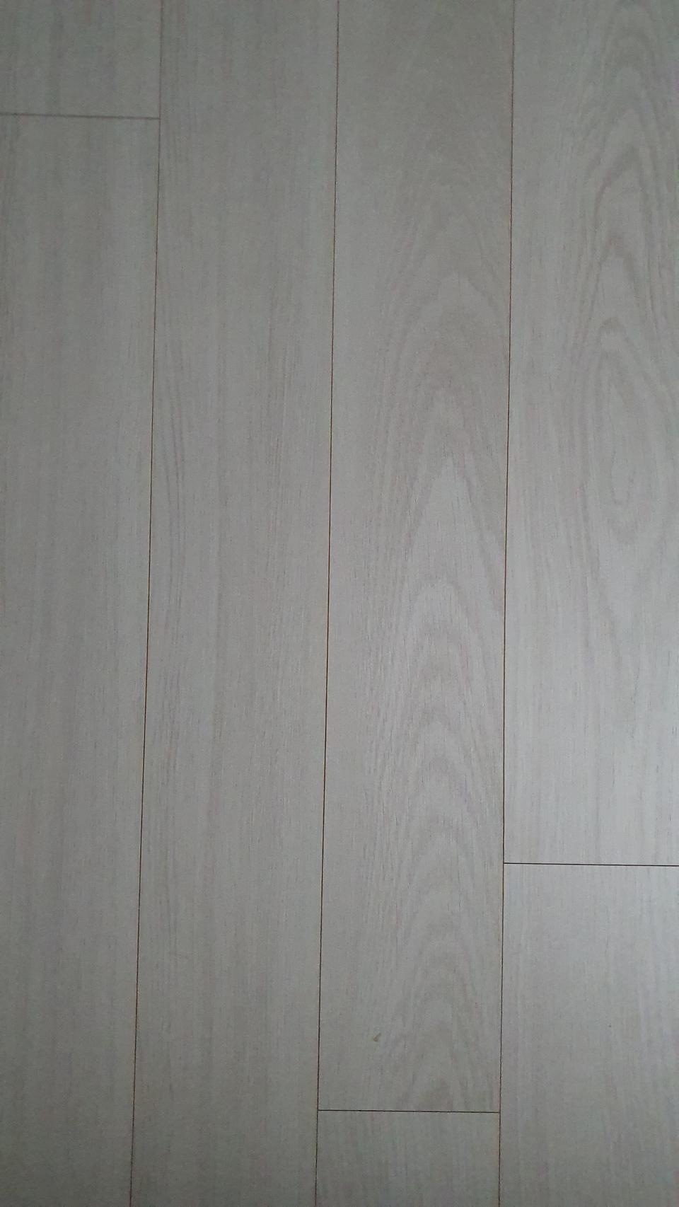 먹기 편리해서 좋아요