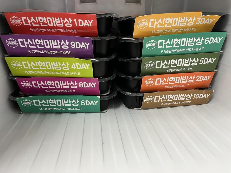 처음인데 자주 이용할께요