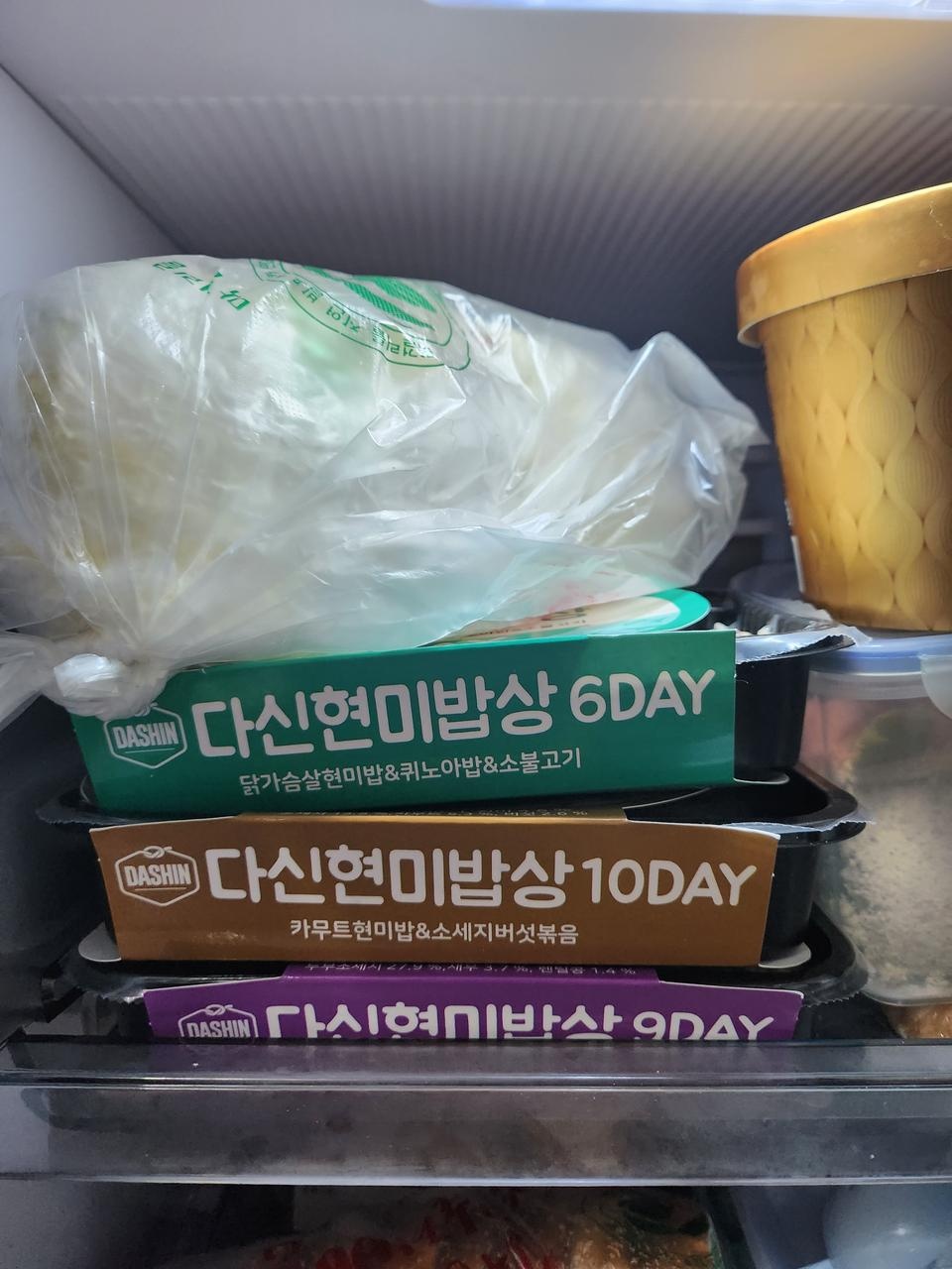 옛날 소시지맛 하나 먹어봤는데 포만감도 있고 맛있네요