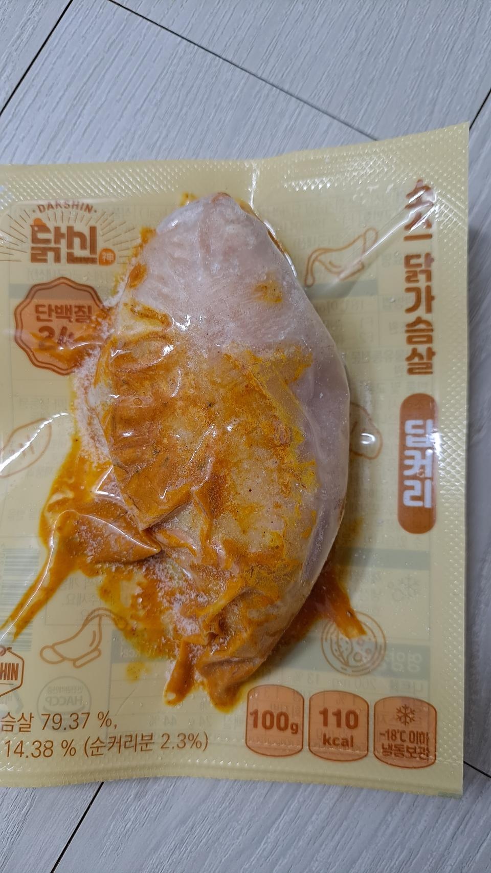 좋아요좋아요좋아요좋아요