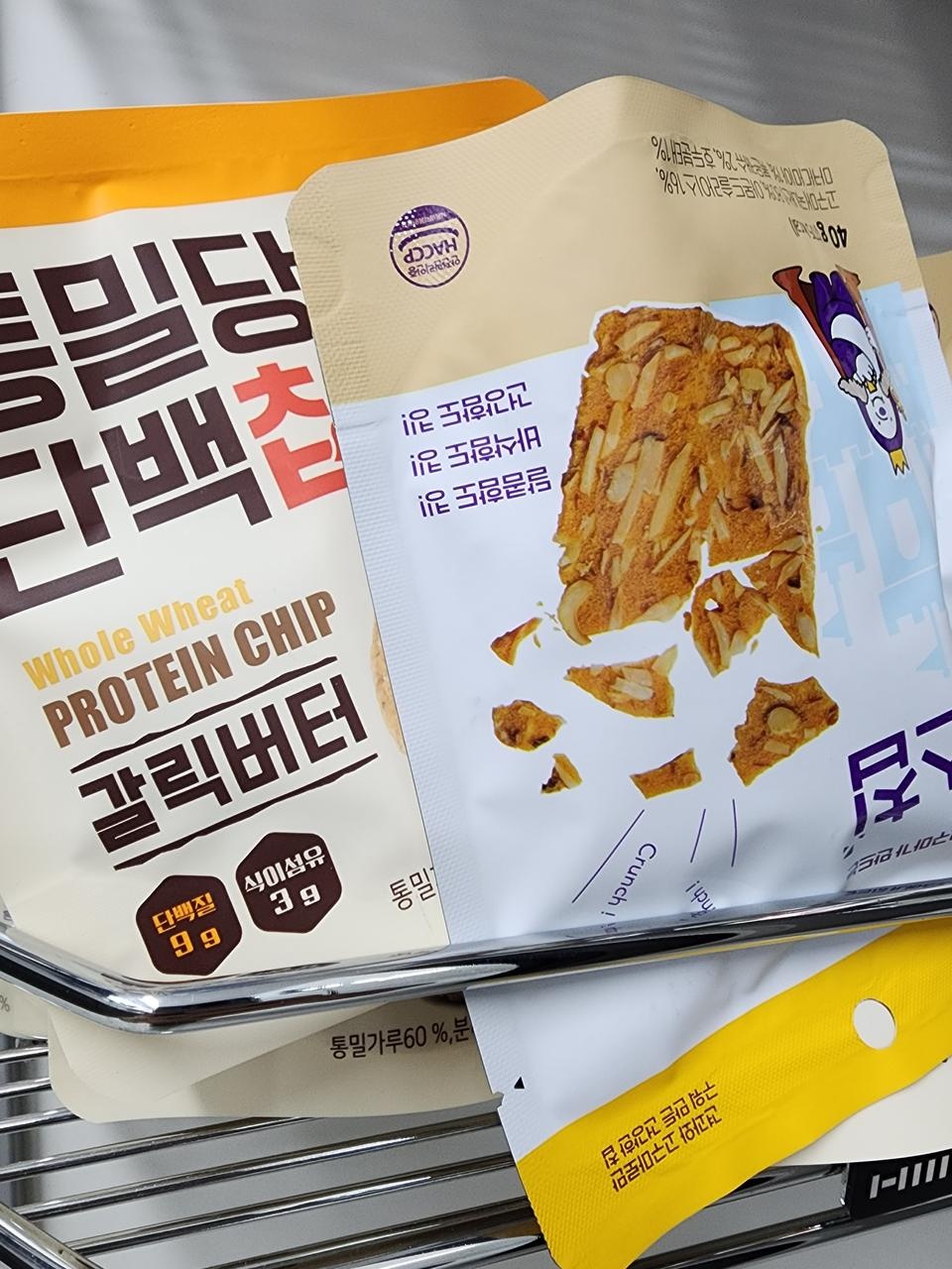 자주 애용하고 있어요...