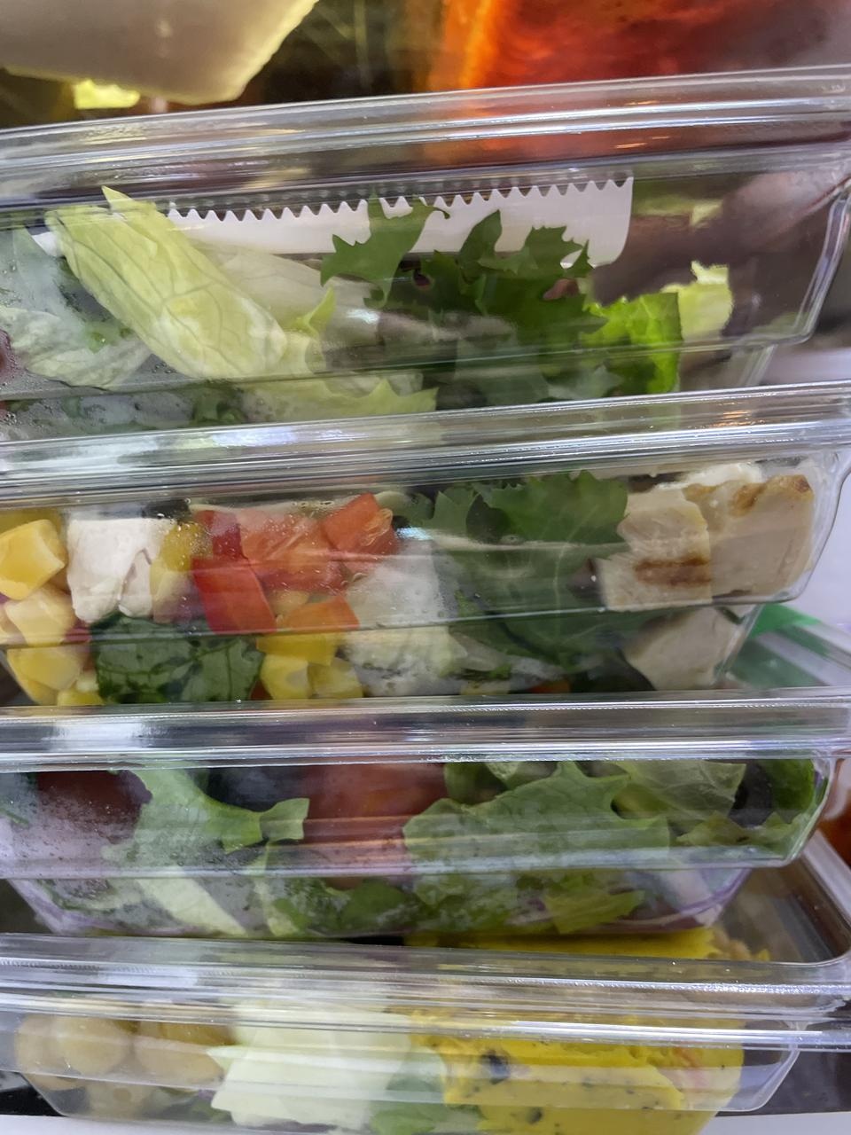 양도 적당하고 배송 빨라 좋아요