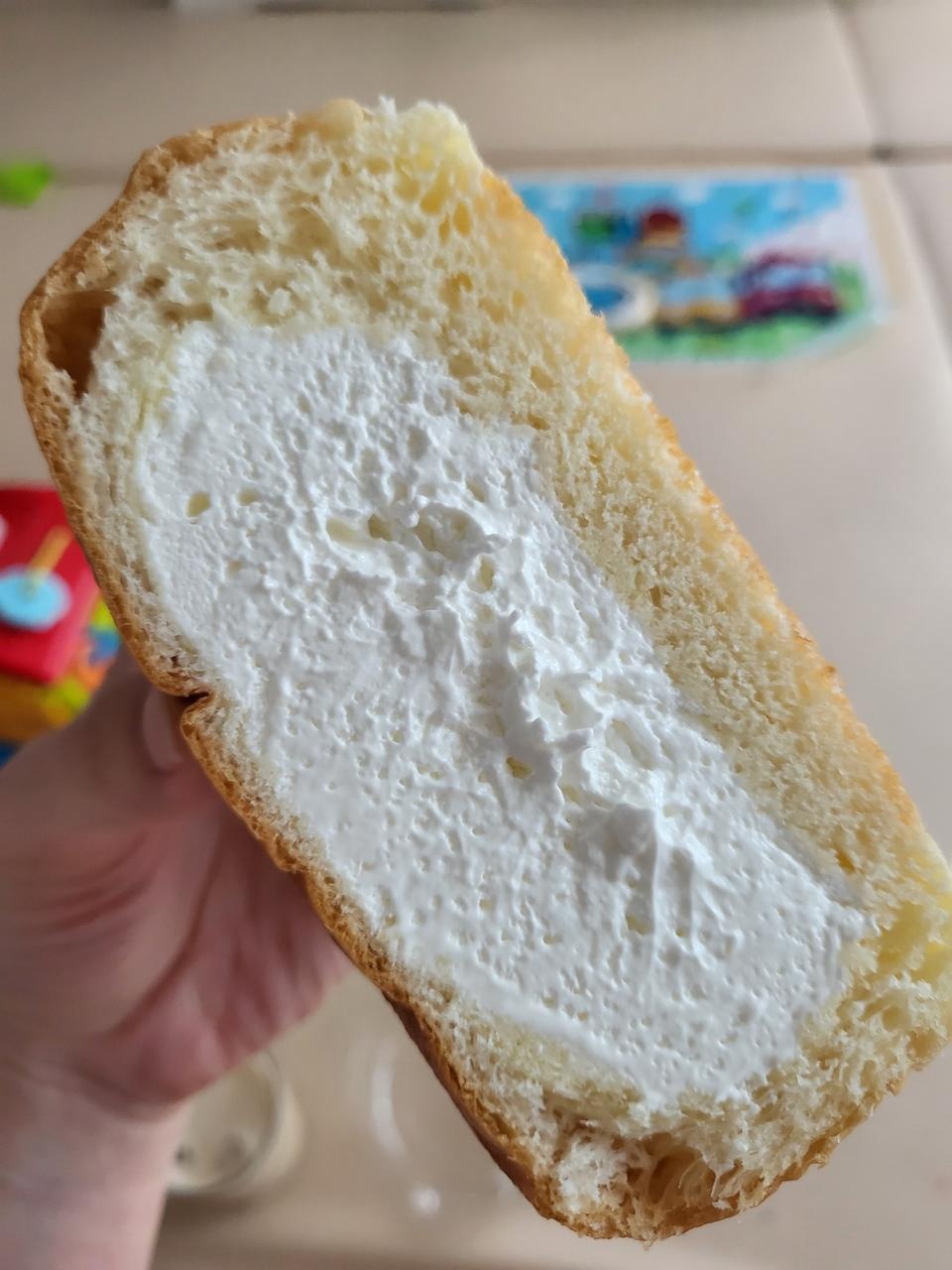 배송 빠르고 좋아요 감사해요