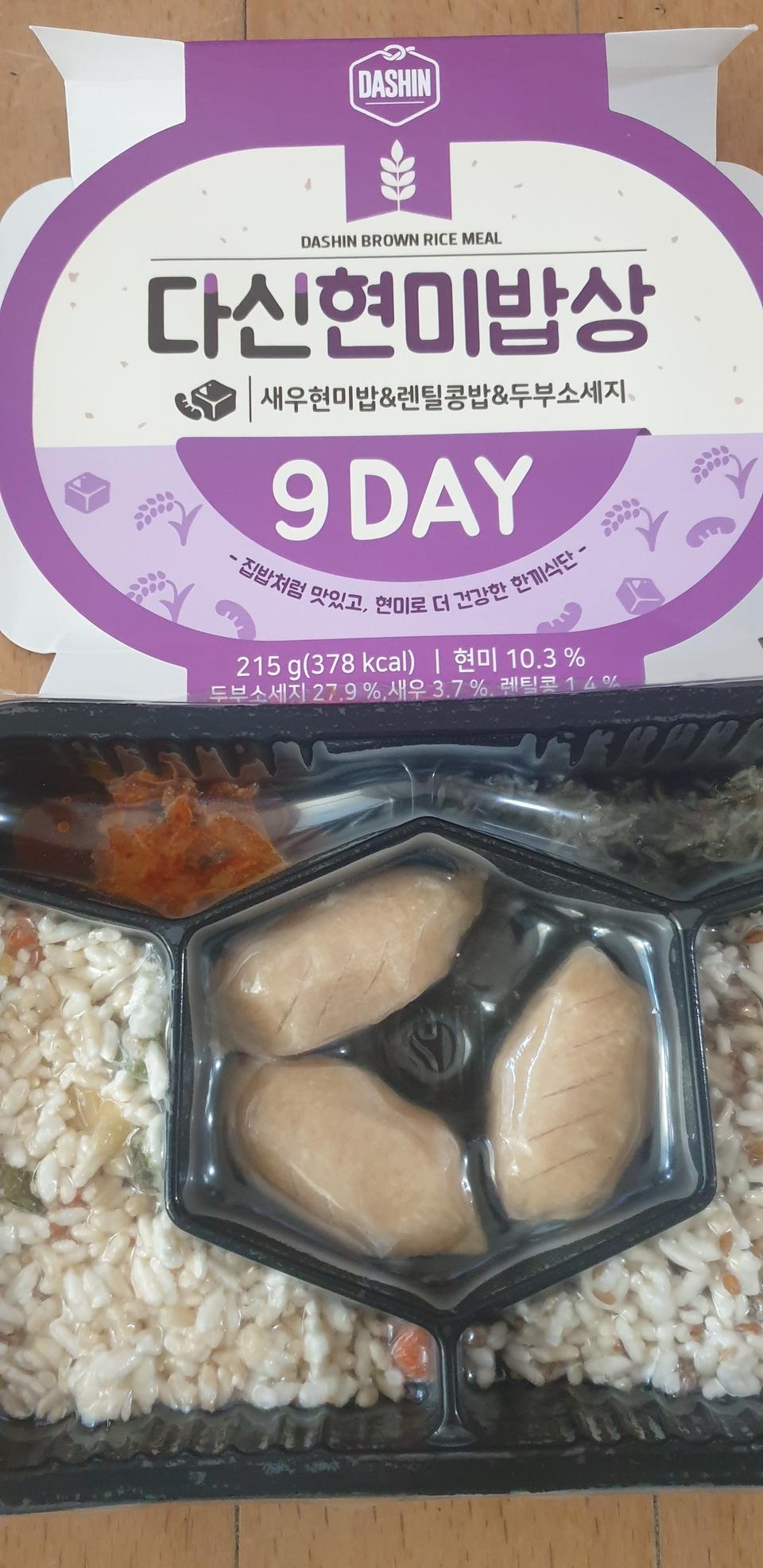 양도 적당하고 맛있어요