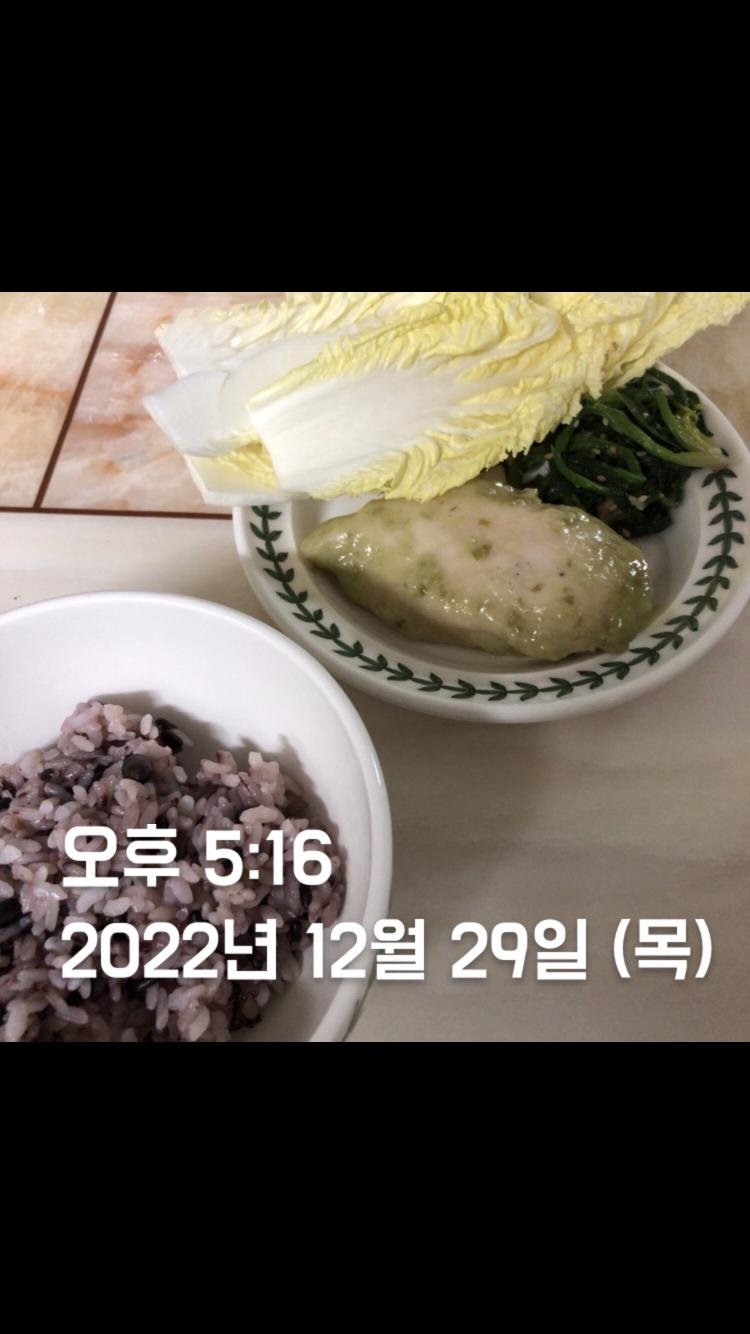 마싯어욤! 더더행사햇음좋겟어용