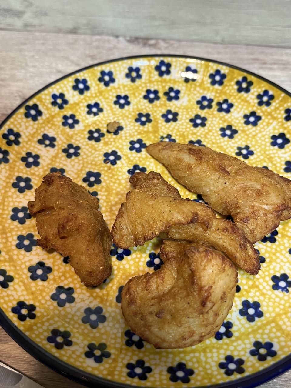 쫄깃쫄깃하고 부드럽고 넘 맛있어요... 소스 없어도 맛있구 다음에 세일행사같은거 하면 더 사고싶어요!