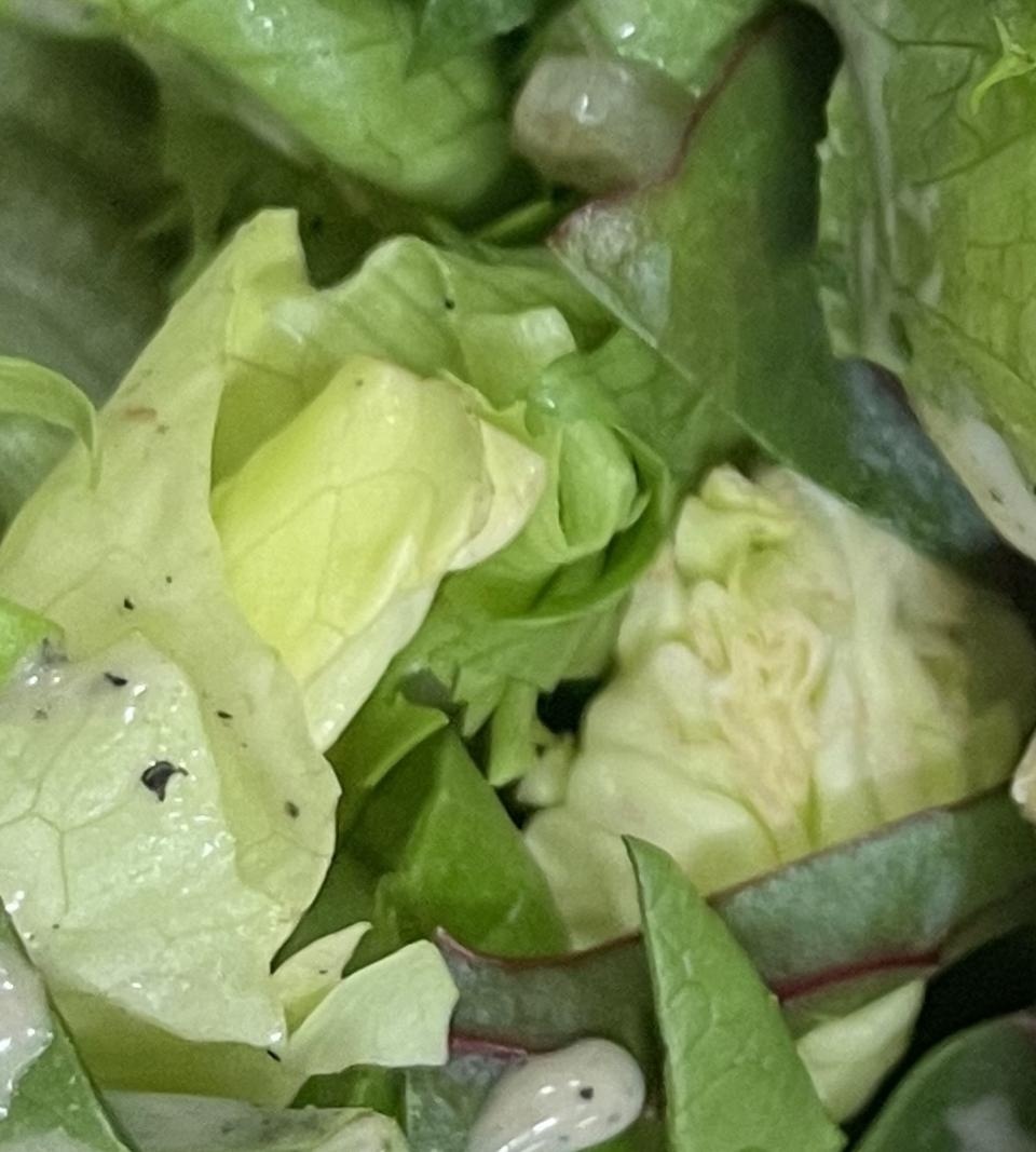 블랙데이로 시켜먹었는데 맛있었어요 소스는 제가 원래 좋아하던 걸로 바꿔먹었는데 싱싱하니 좋아요