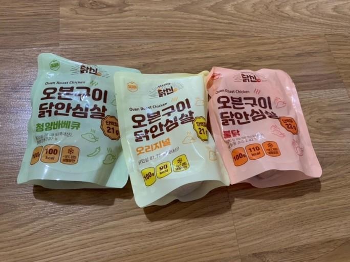 좋아요좋아요좋아요좋아요좋아요
