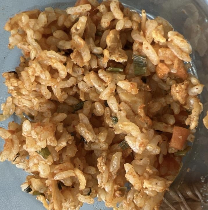 요고 너무 맛있어요 다이어트가 되나 싶을 정도로!