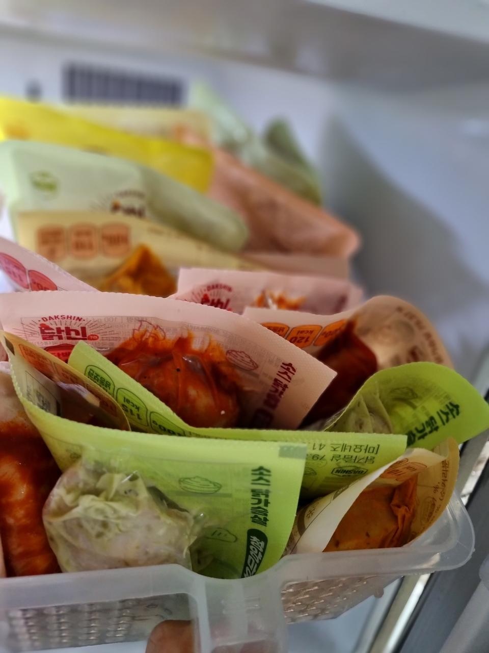 빠른배송 좋은제품 만족합니다