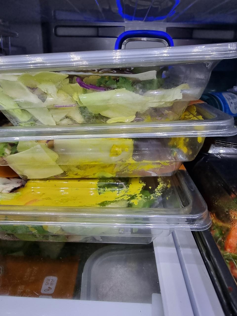 감사합니다. 또주문할께요~