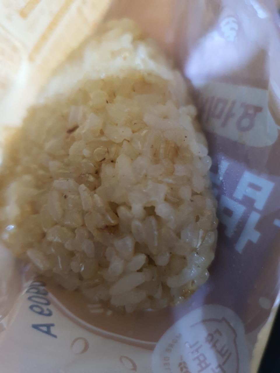 맛있네요오손옷ㅈㄱㅅ도