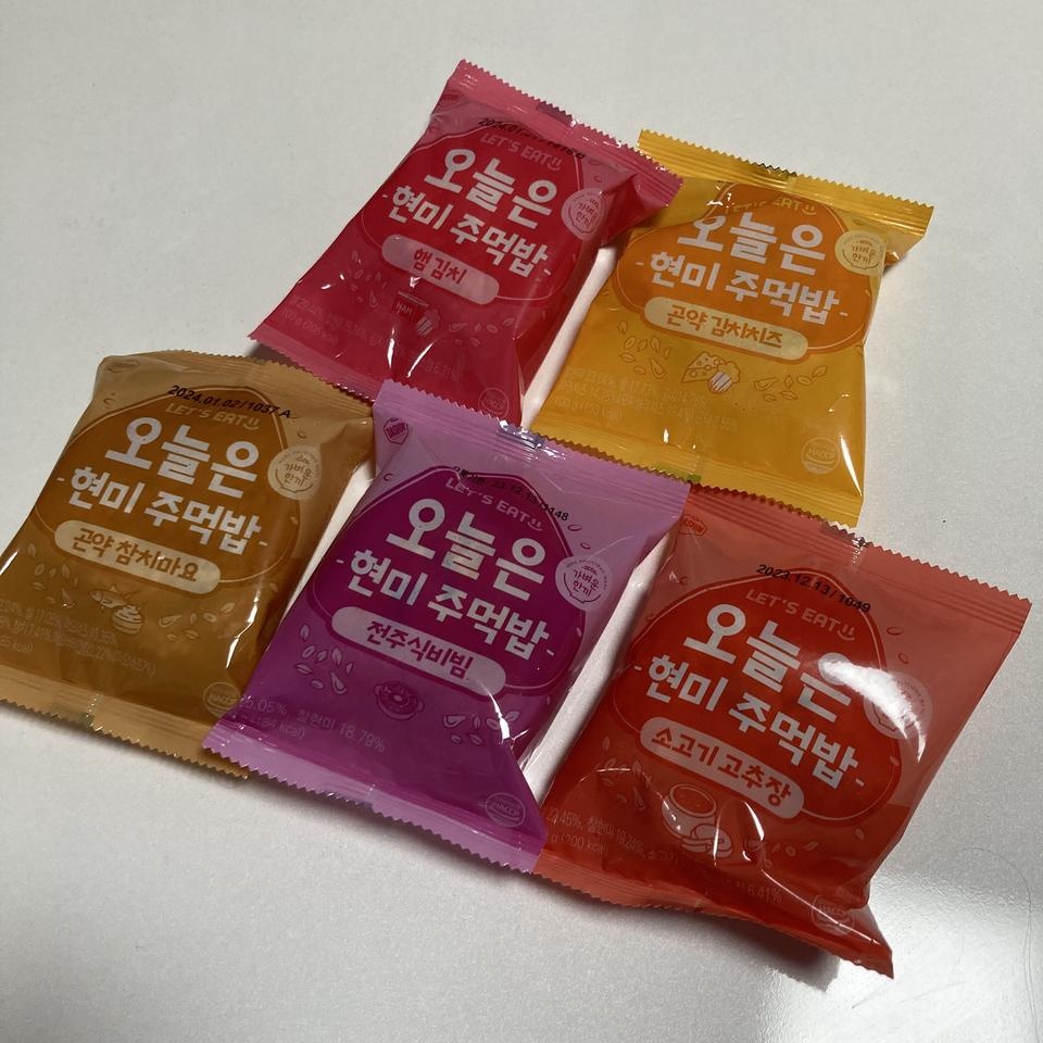진짜 맛있어요!!!! 이게 어떻게 저당인가... 모든 맛 다 존맛입니다 ㄹㅇ