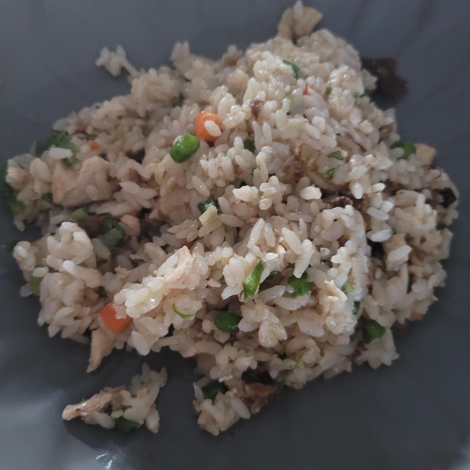 맛있어요.또구매예정