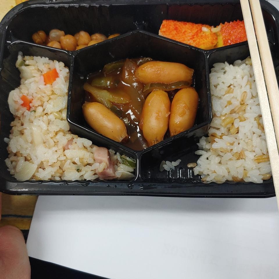 맛괜찮네요 다이어트하려고 샀는데 굿굿