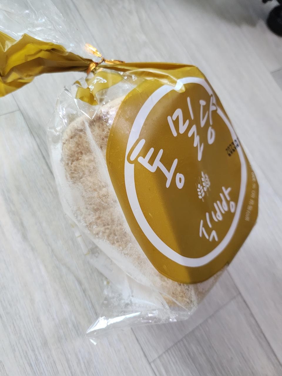 맛있네요~건강한맛~ㅎㅎ먹어도속이편한느낌