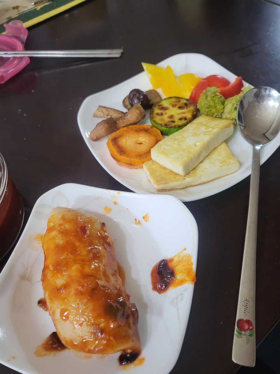 빠른배송           .  .