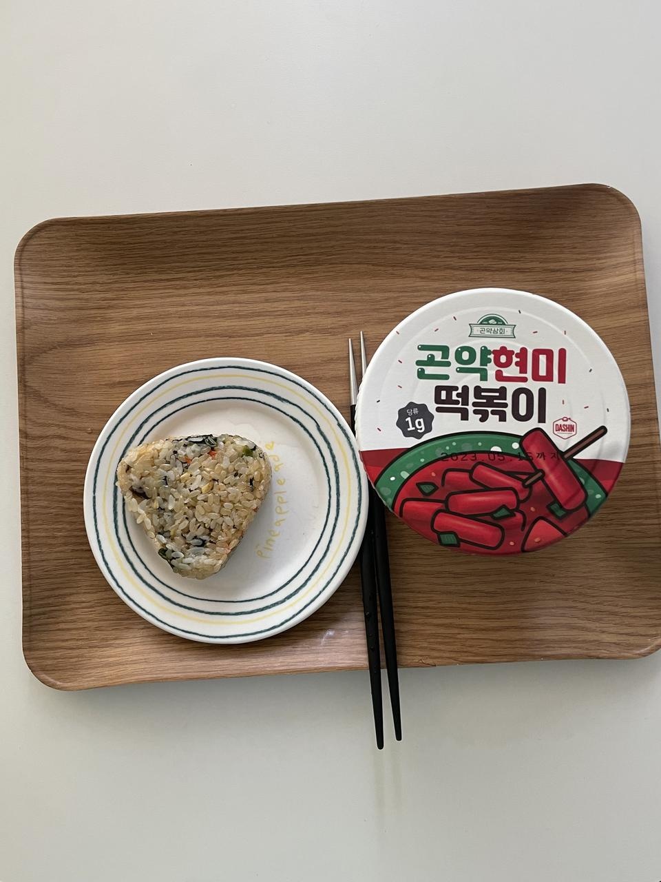 쫀득하고 맛있어요 재구매각