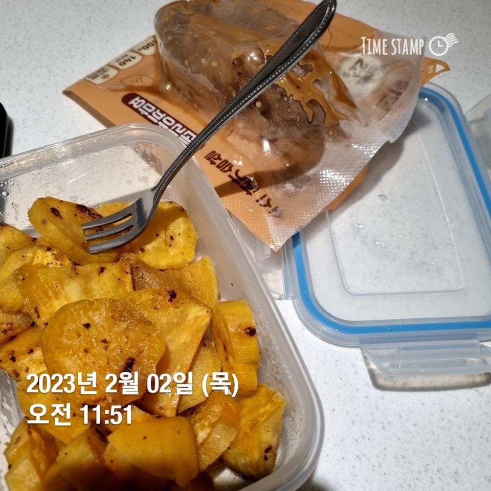 맛있습니다. 딥커리 좋아욤