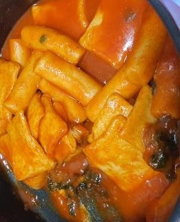 정말맛잇어요 치킨과 피자를 먹을수있음에 감사해요