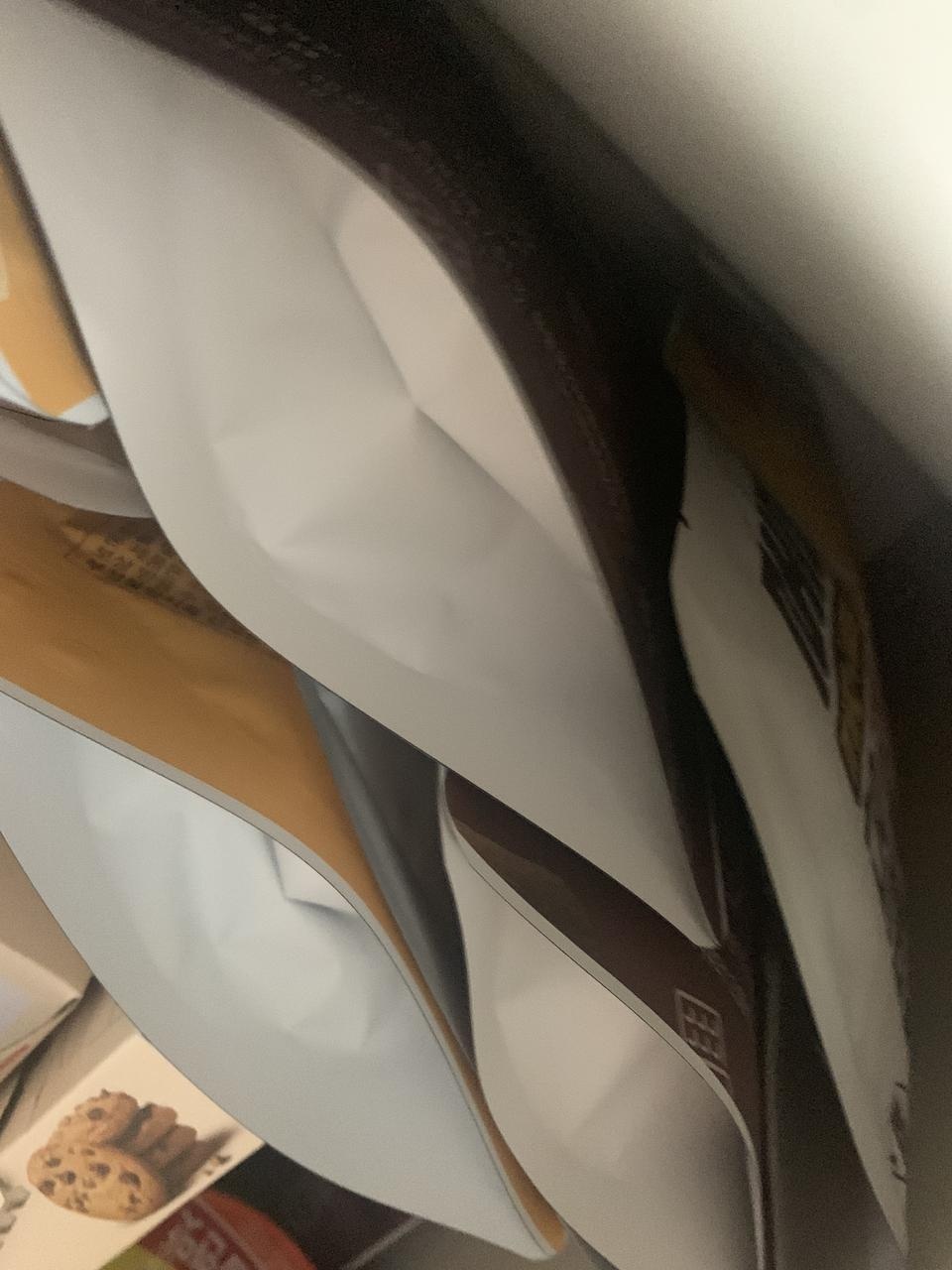 잘받았습니다 감사합니다