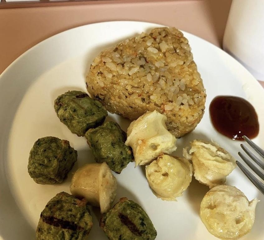 취저 다이어트
편하게 하네오 존맛탱