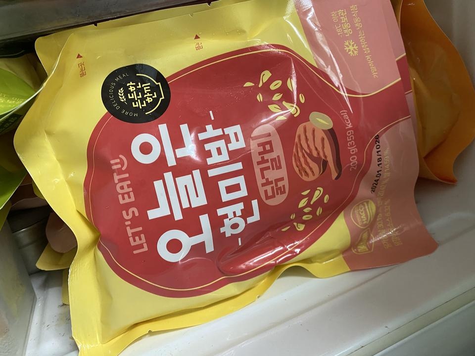 배송 빠르고 포장 꼼꼼해요 ! 플라스틱 안나오는것도 너무 좋으네요