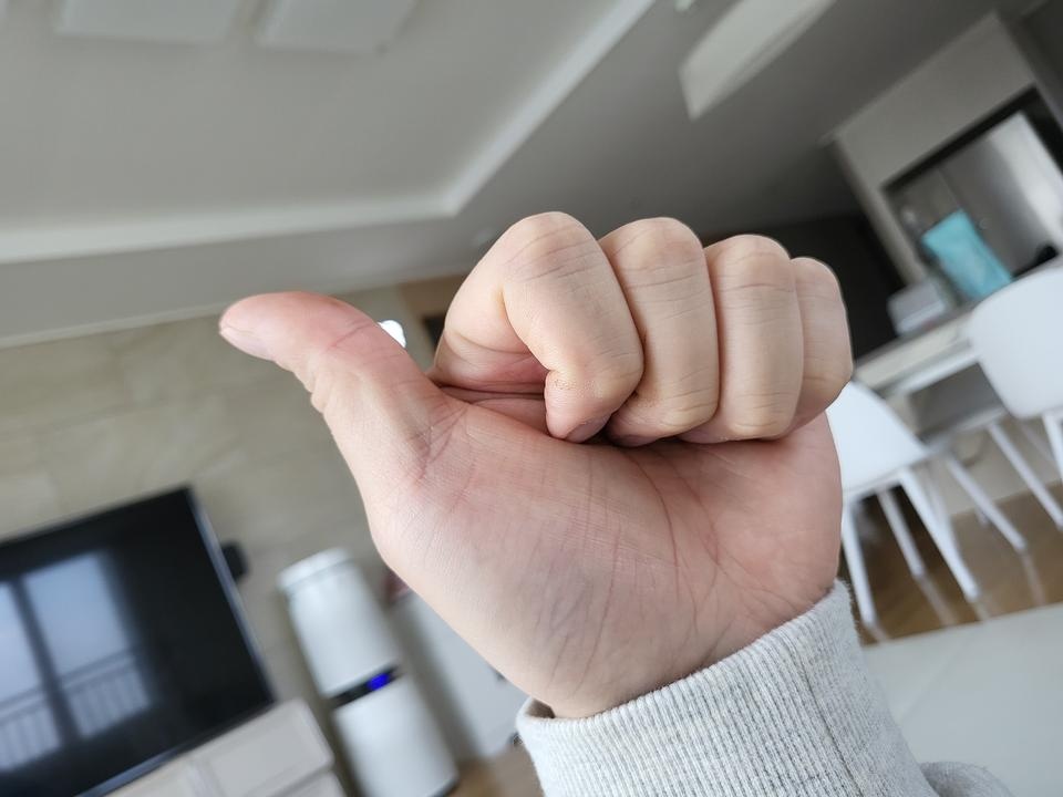 배송빠릅니다
아직먹기전입니다