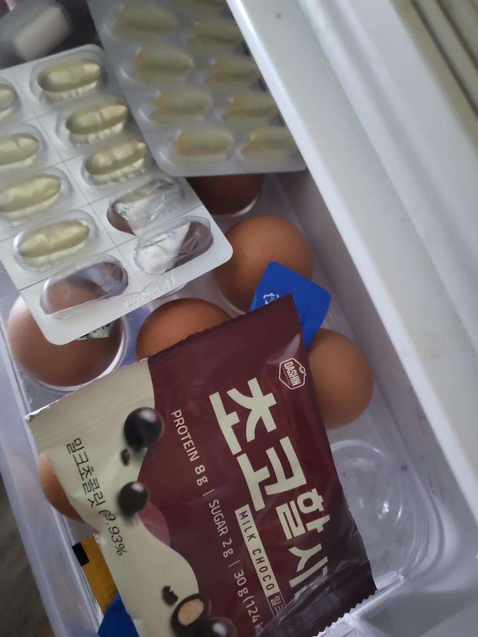 넘나 맛있어요ㅜㅜ 최고