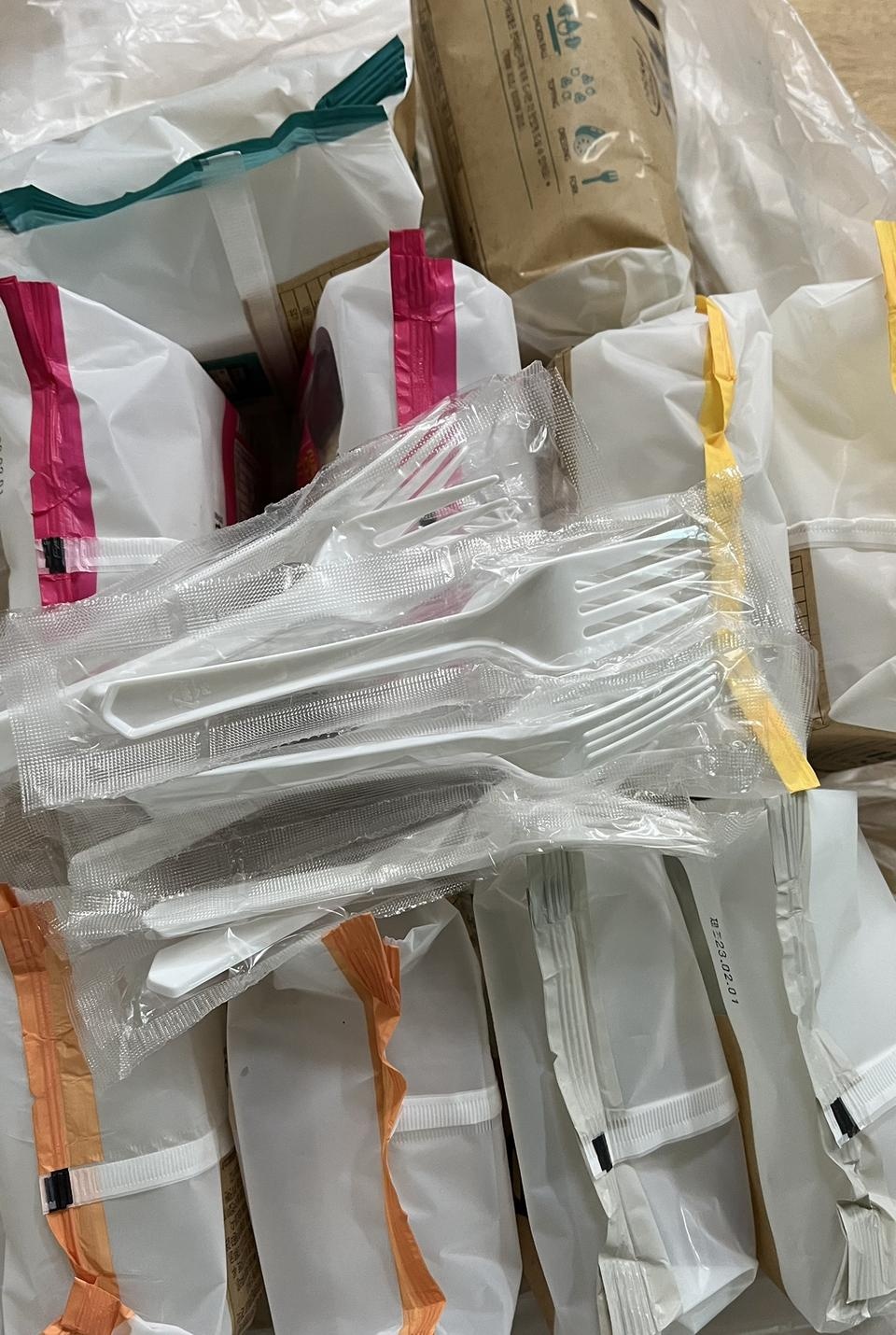 배송 빠르고 좋아요 감사해요