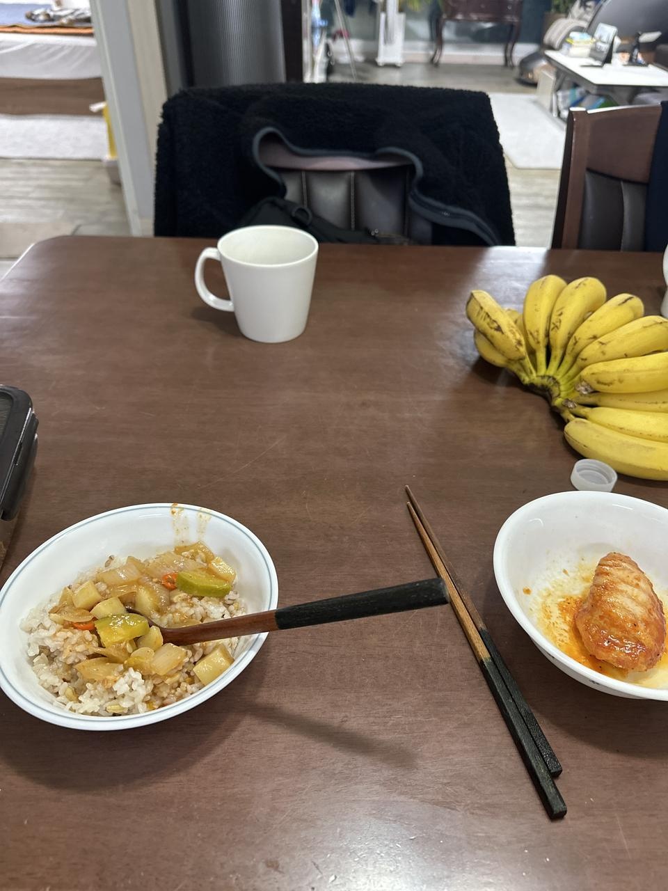 너무 맛있어요 계속 시켜먹을게요