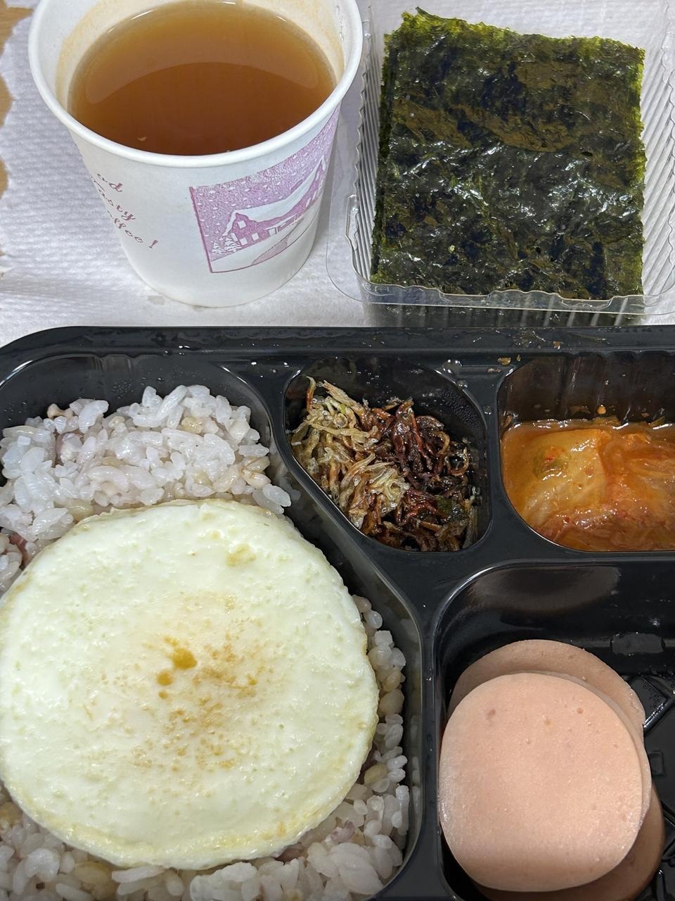 진짜 구성도 좋고 맛도있어요!!ㅎㅎ 굿