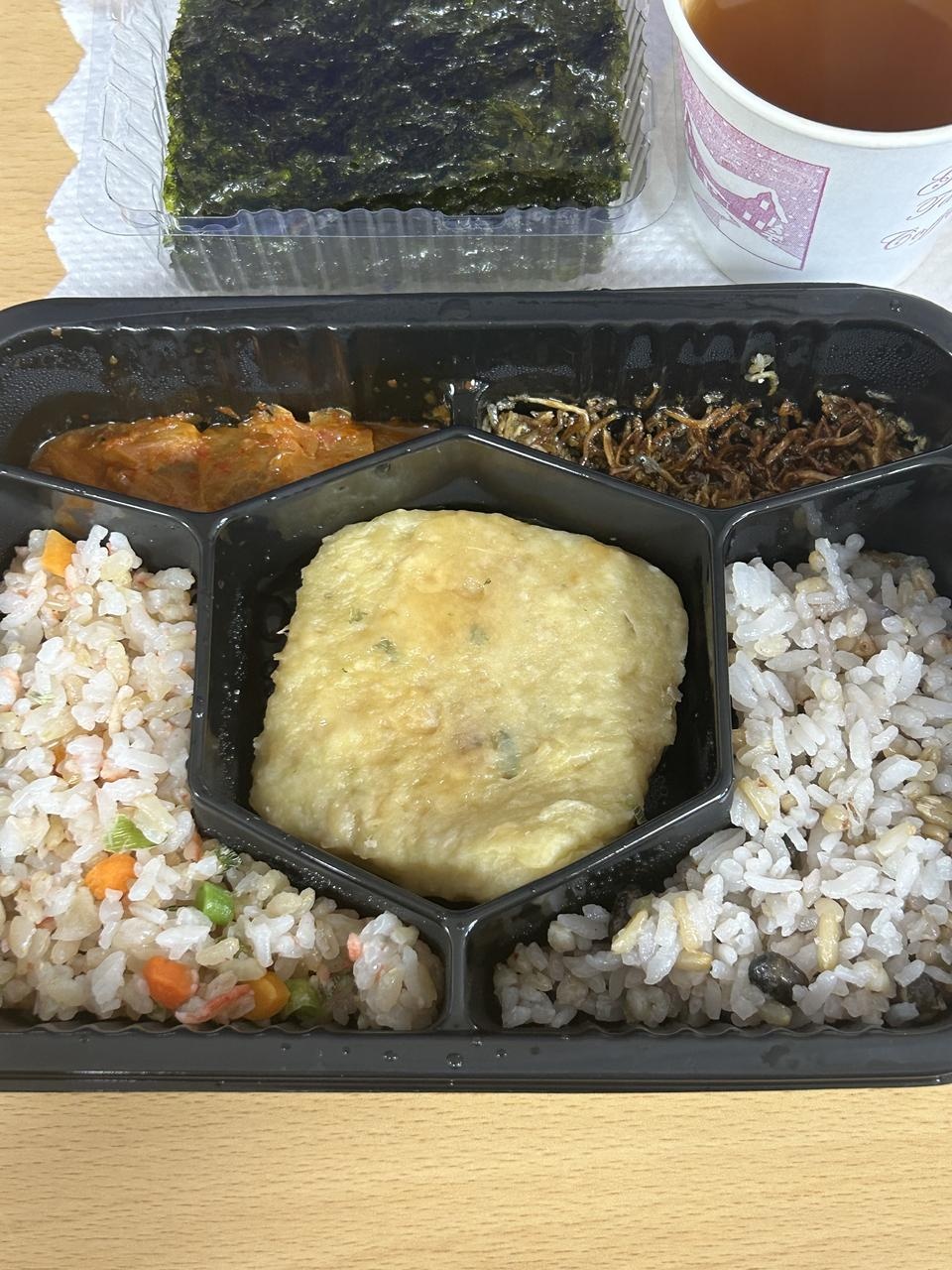 진짜 구성도 좋고 맛도있어요!!ㅎㅎ 굿