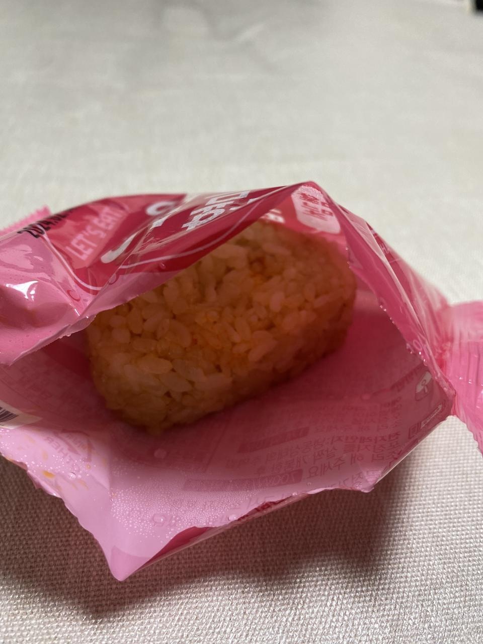 너무 맛있네요
적극 추천 추천합니다